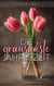 Die grausamste Jahreszeit: Eine Variation von Stolz und Vorurteil