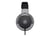 Casque Yamaha - HPHMT7 - Noir