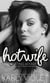 Hotwife's Cheating Affair Exposed On Her Ten Year Marriage Anniversary - A First Time Multiple Partner Wife Sharing Wife Watching Open Marriage Outdoor Romance Novel