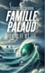 Famille Palaud - Tome II et III
