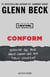 Conform - Exposing the Truth About Common Core and Public Education