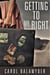 Getting to Mr. Right