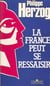 La France peut se ressaisir