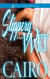 Slippery When Wet - A Novel