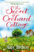 The Secret of Orchard Cottage