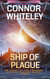 Ship of Plague: An Agent of The Emperor Science Fiction Short Story - Agents of The Emperor Science Fiction Stories, #4