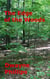 The Edge of the Woods
