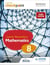 Cambridge Checkpoint Lower Secondary Mathematics Student's Book 8 - Third Edition