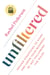 Unfiltered - Proven Strategies to Start and Grow Your Business by Not Following the Rules