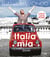 Italia mia - Luana cuisine Rome
