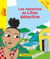 Les vacances de Lilou, détective