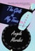 The Girls in My Town - Essays