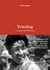Tenzing, le héros de l'Everest