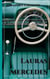 Lauras Mercedes - Storys