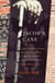 Jacob's Cane - A Jewish Family's Journey from the Four Lands of Lithuania to the Ports of London and Baltimore; A Memoir in Five Generations
