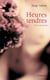 Heures tendres