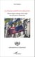 Le Peace Corps en Ukraine - Observation critique d'un outil du <em>soft power </em>américain