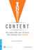 Inbound Content - Xây d?ng chi?n lu?c n?i dung theo phuong pháp Inbound - B? Inbound