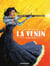 La Venin - Tome 1 - Déluge de feu