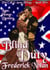 Call to Arms - Book Two: Blind Duty