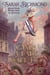 Only a Lady Will Do - Women with an Attitude: Edwardian Romance Series, #4