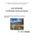 Life Lessons Everyone Should Know - Life Lesson About Buying and Selling Real Estate