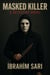 Masked Killer