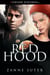 Red Hood