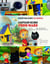 Kapetan Kuro Sa Marsa - Captain Kuro From Mars European Language Books, #17