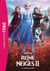 La Reine des Neiges 2 NED - Le roman du film