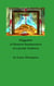 Haggadah: A Christian Interpretation of a Jewish Tradition