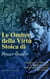 Le Ombre della Virtù Stoica di Marco Aurelio