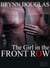 The Girl in the Front row - Expat Encounters, #7