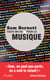 Toute ma vie pour la musique