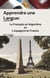 Apprendre une Langue: Le Français en Argentine et L'espagnol en France