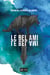 Le bel ami