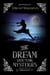 Dream Fragments - The Dream Doctor Mysteries, #11