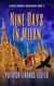 Nine Days in Milan - Nick Thomas Adventure Series, #3