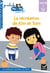Kim et Tom Maths 1 Début de CP - La récréation de Kim et Tom