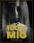 100% Mig - Kaos skabte mig