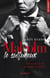 Malcolm - Tome 01