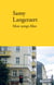 Mon temps libre