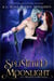 Splintered Moonlight - Fairy Tales by Moonlight, #3