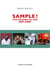 Sample ! - Aux origines du son hip-hop