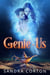 Genie-Us