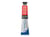 Aquafine Daler Rowney - 8ml - Rouge de cadmium