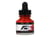 Encre Artists FW 29.5ml Crimson