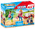 Playmobil® - Starter pack nourrice avec enfants - 71258 - Playmobil® City Life