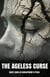 The Ageless Curse: Dark Tales of Immortality’s Price - Our Lonely Path