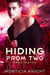Hiding from Two - Soul Match, #3